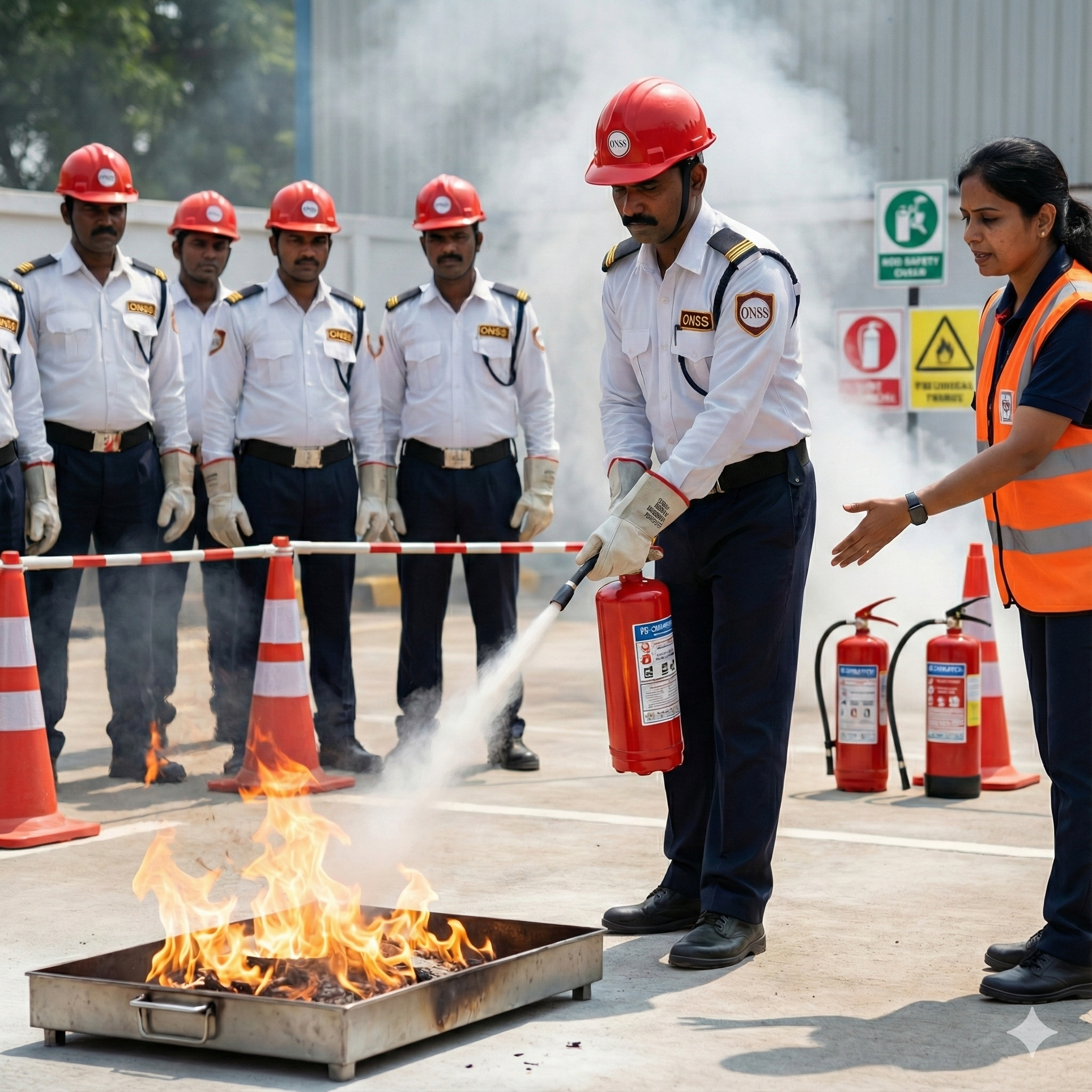 gemini generated image dz83ihdz83ihdz83