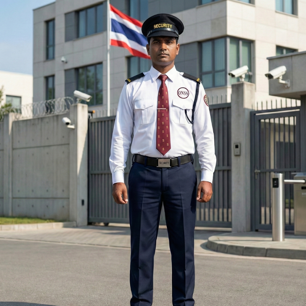 untitled design (11)