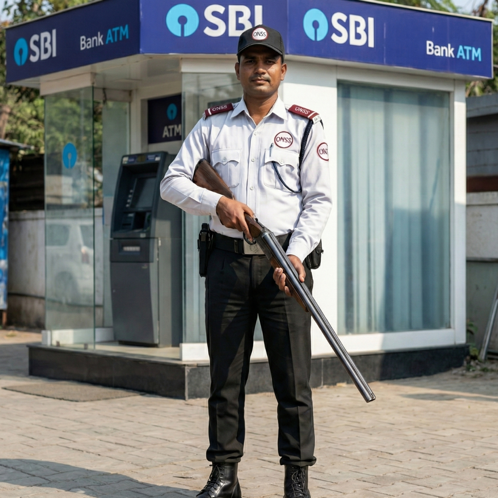 untitled design (12)