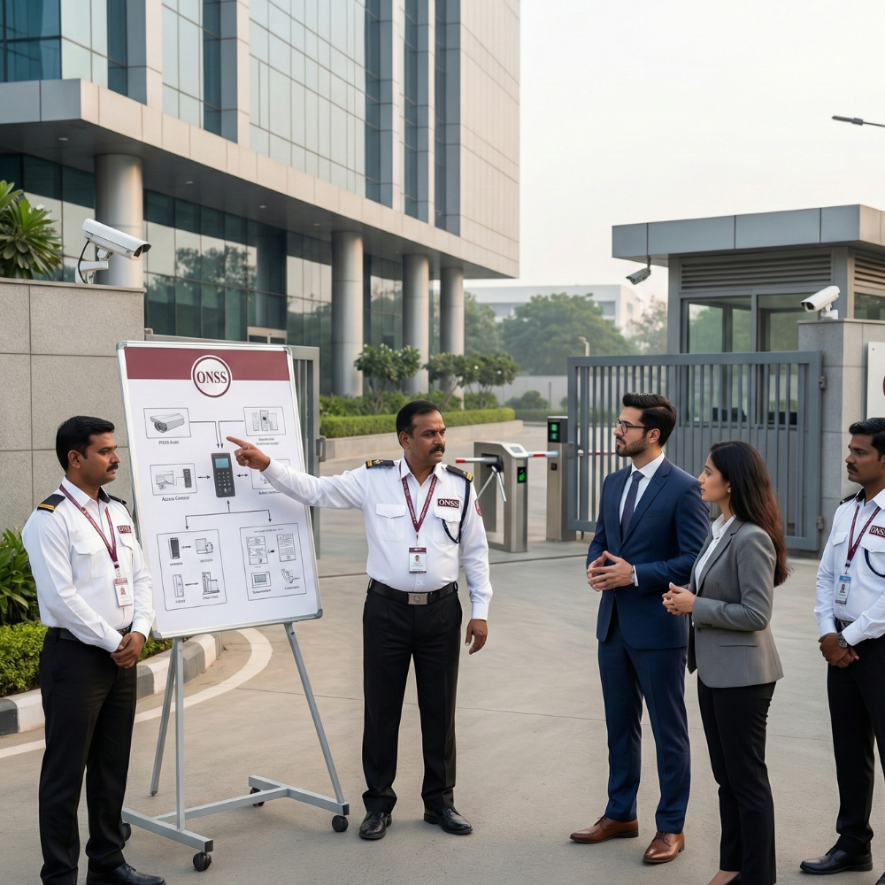 untitled design (16)