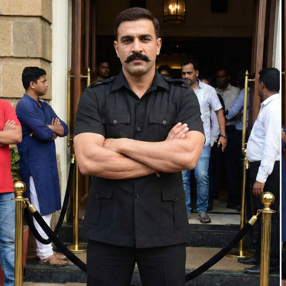 untitled design (17)