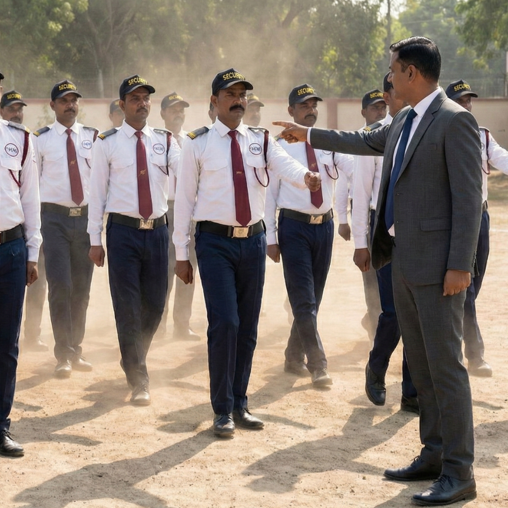 untitled design (18)